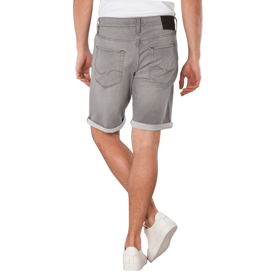 JACK & JONES Rick Icon Shorts Regular Fit  