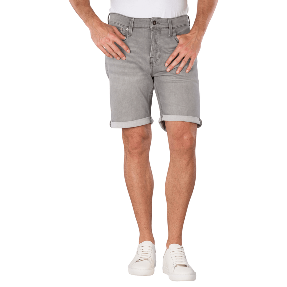 Rick Icon Shorts Regular Fit
