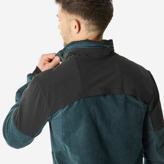 QUECHUA  Fleece - SH500 