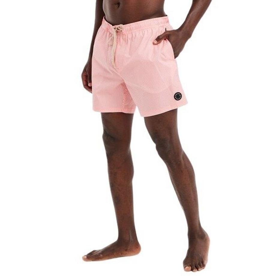Pantaloncini da spiaggia Protest Prtmanama