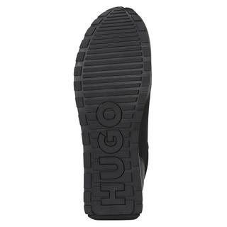 HUGO  Sneaker  Bequem sitzend-Icelin runn pupdny 