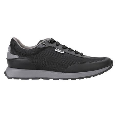 HUGO  Sneaker  Bequem sitzend-Icelin runn pupdny 