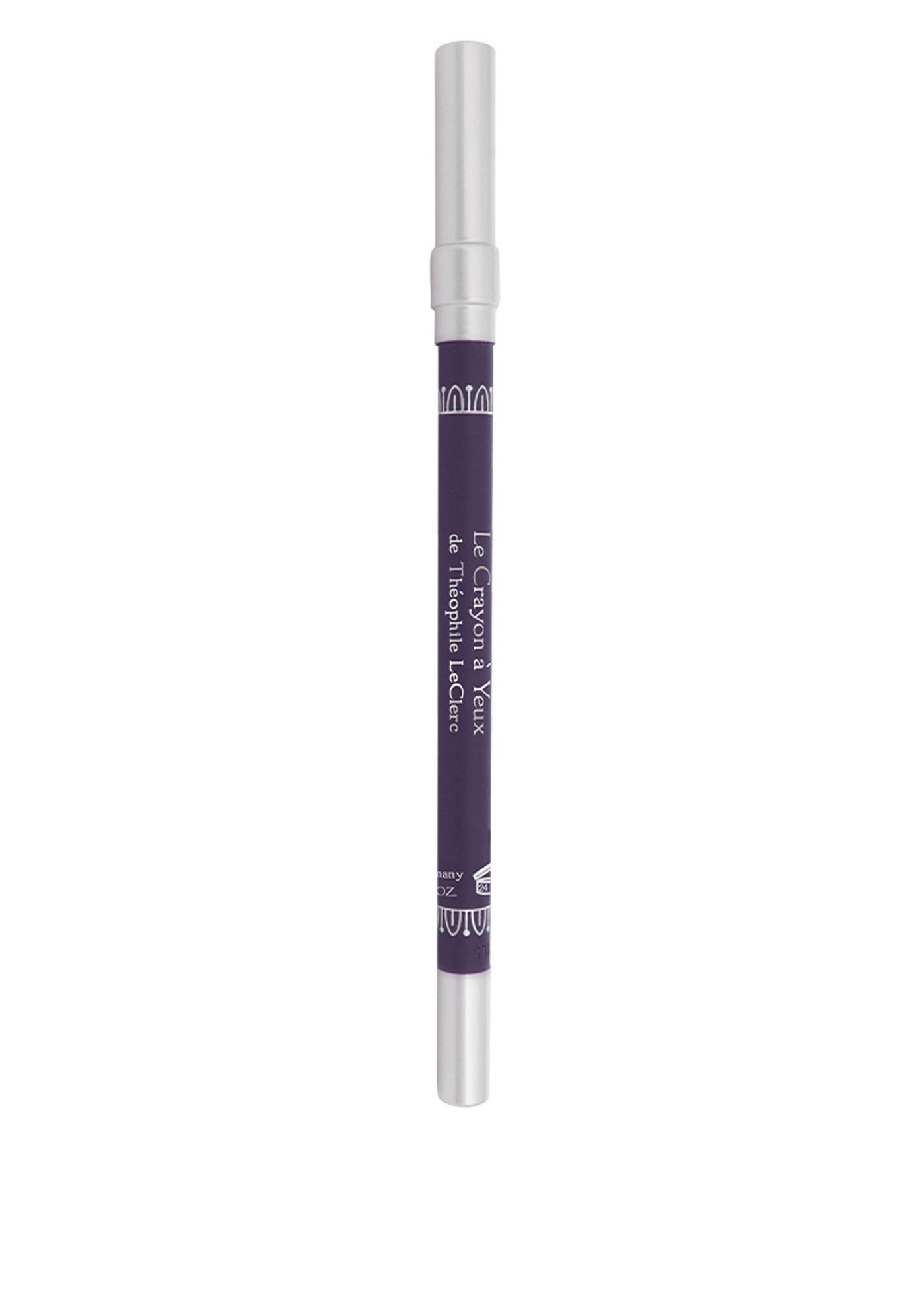   Eye-liner Eye Pencil 