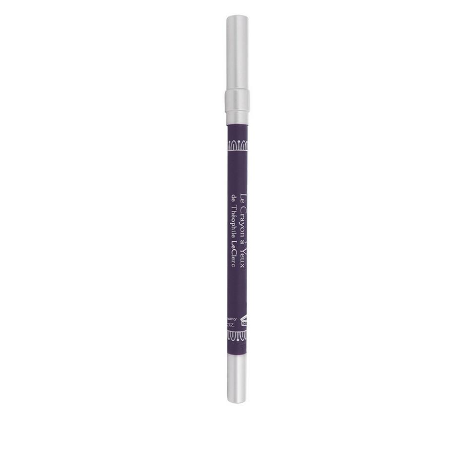 T. Leclerc  Eye-liner Eye Pencil 