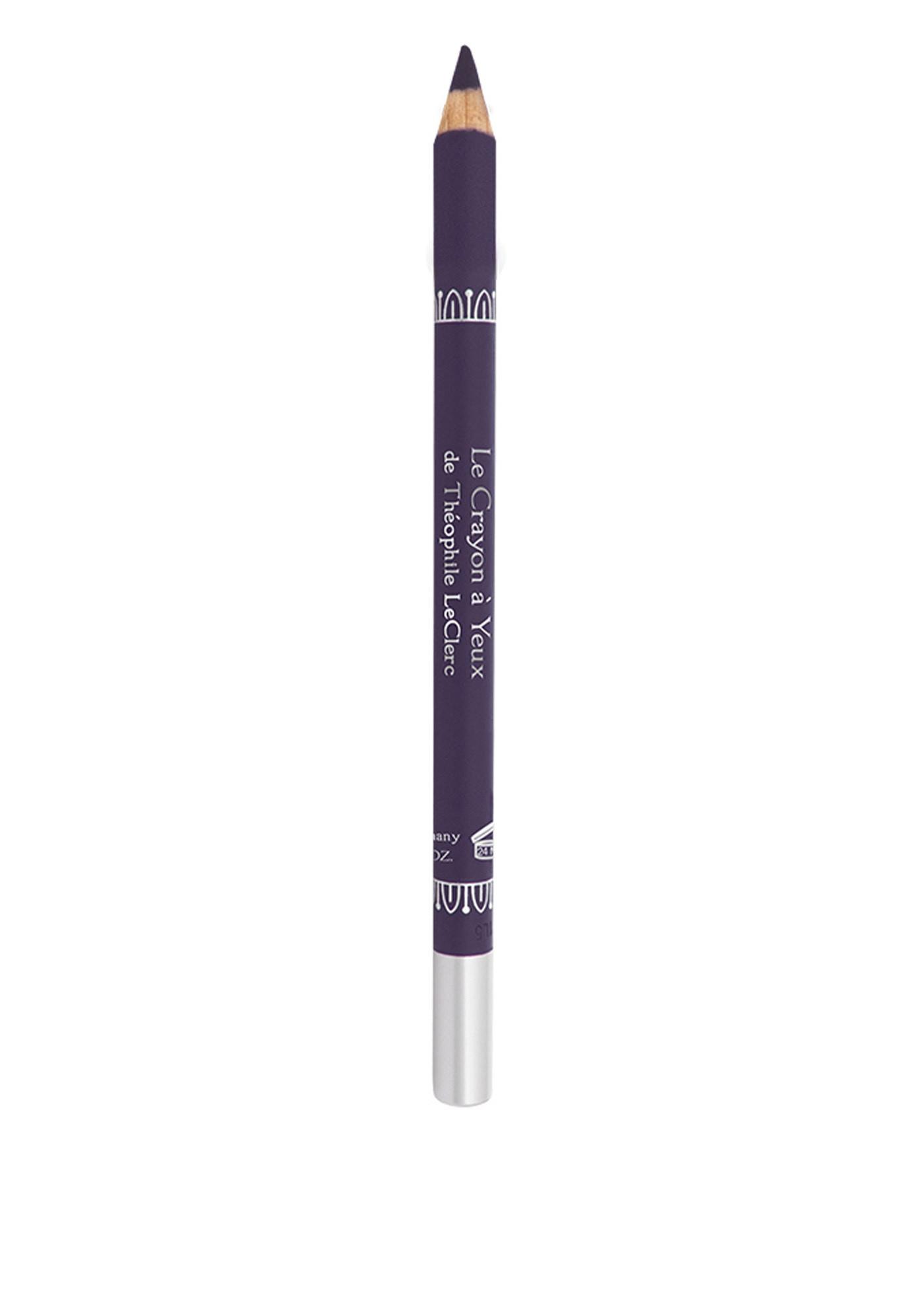   Eye-liner Eye Pencil 