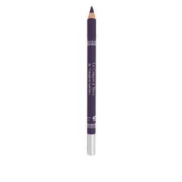 Eyeliner Eye Pencil