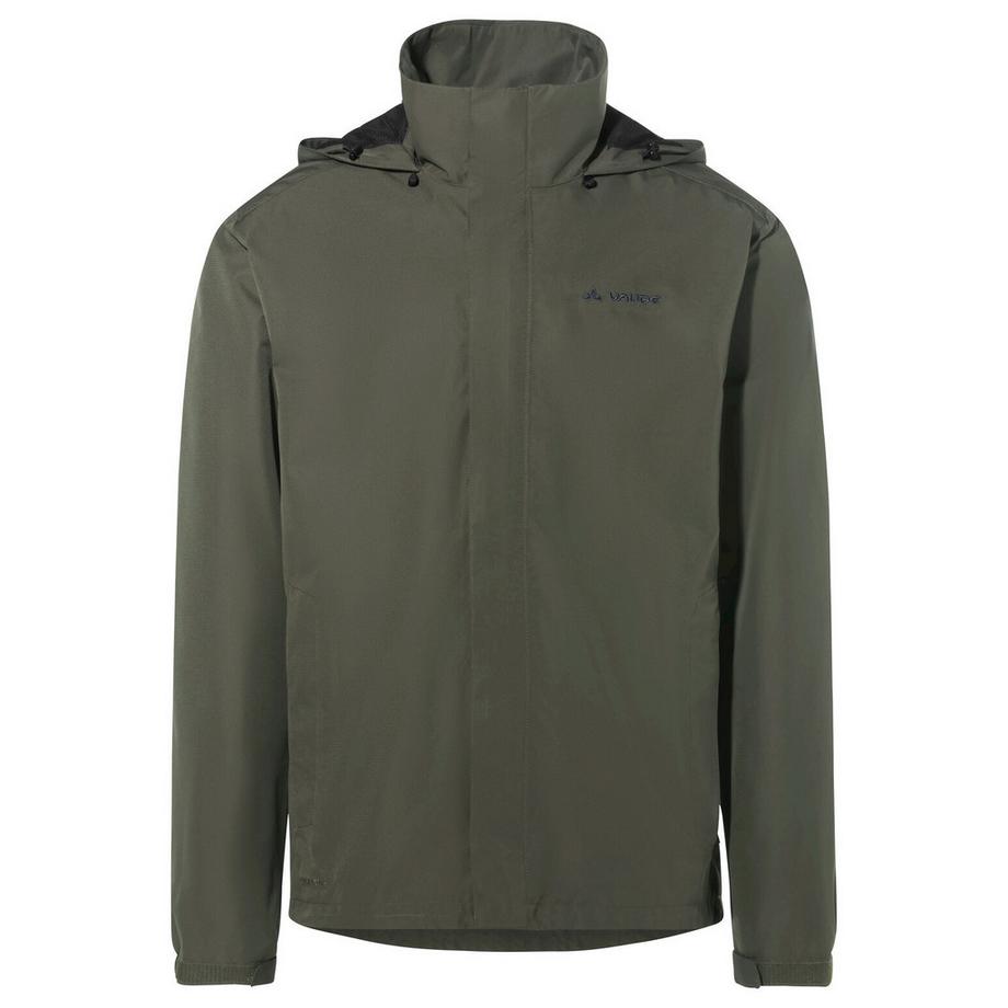 Escape Light Jacket