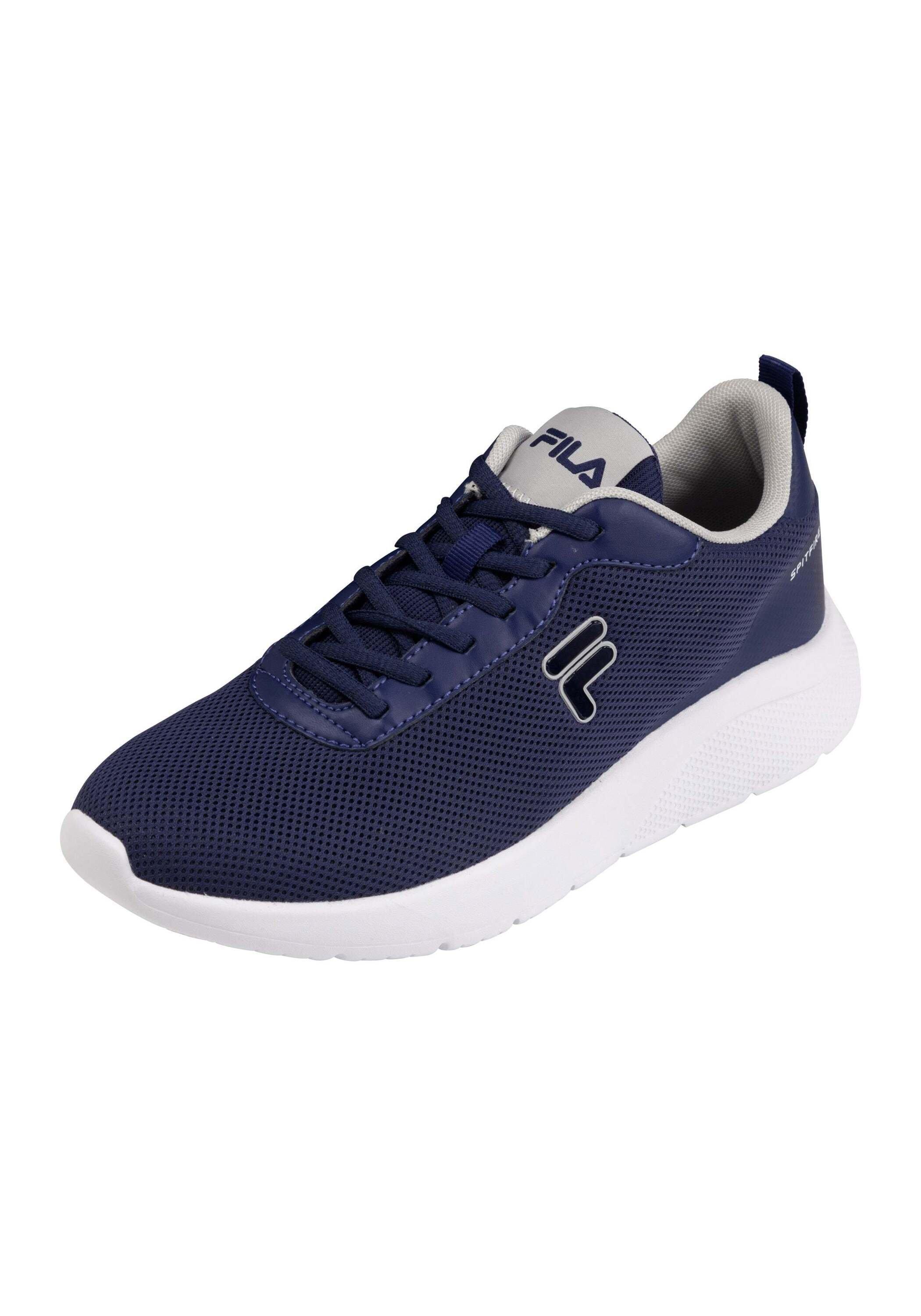 FILA  Chaussures de running Spitfire 