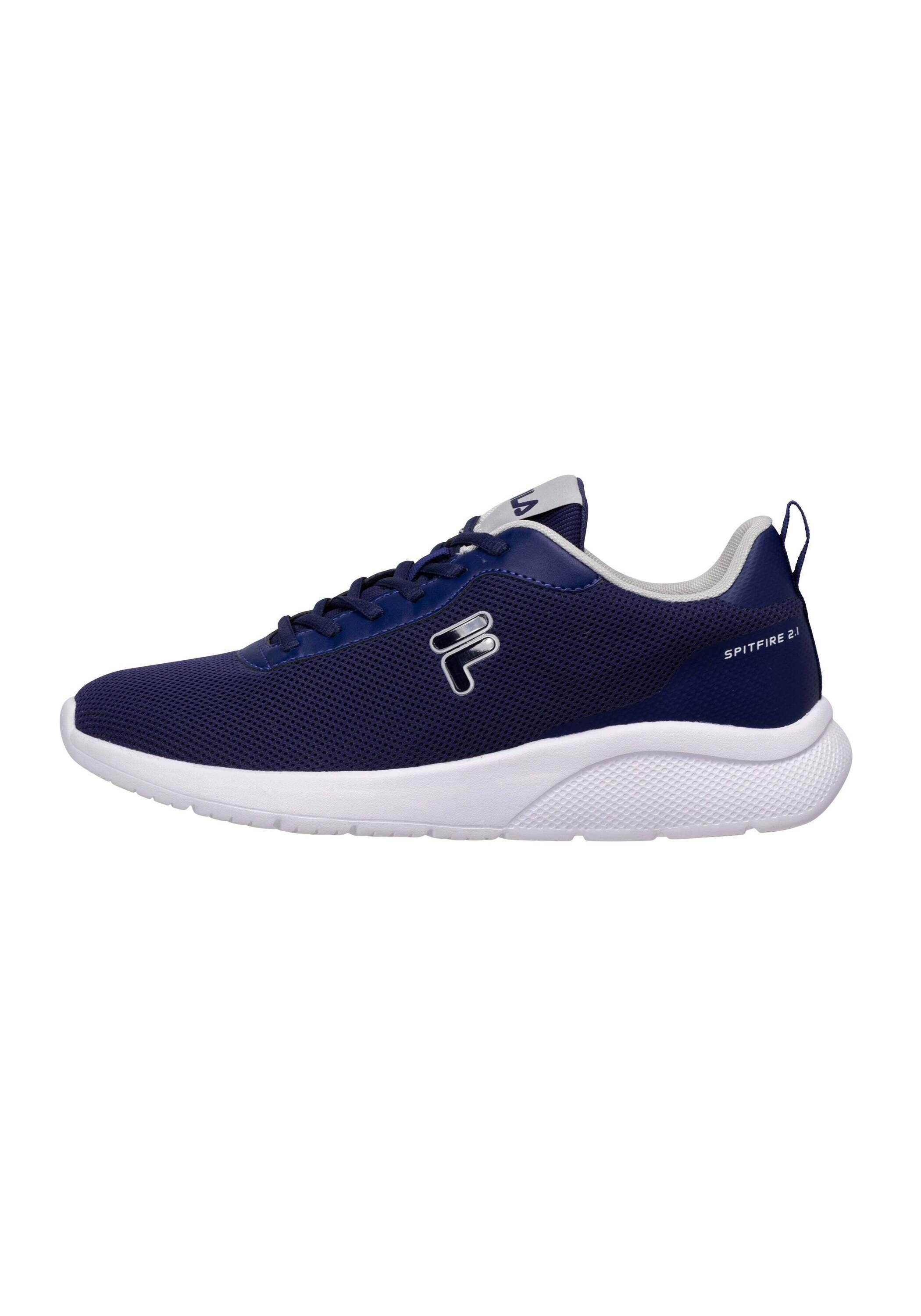 FILA  Chaussures de running Spitfire 