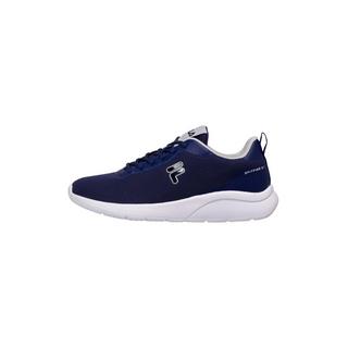 FILA  Chaussures de running Spitfire 