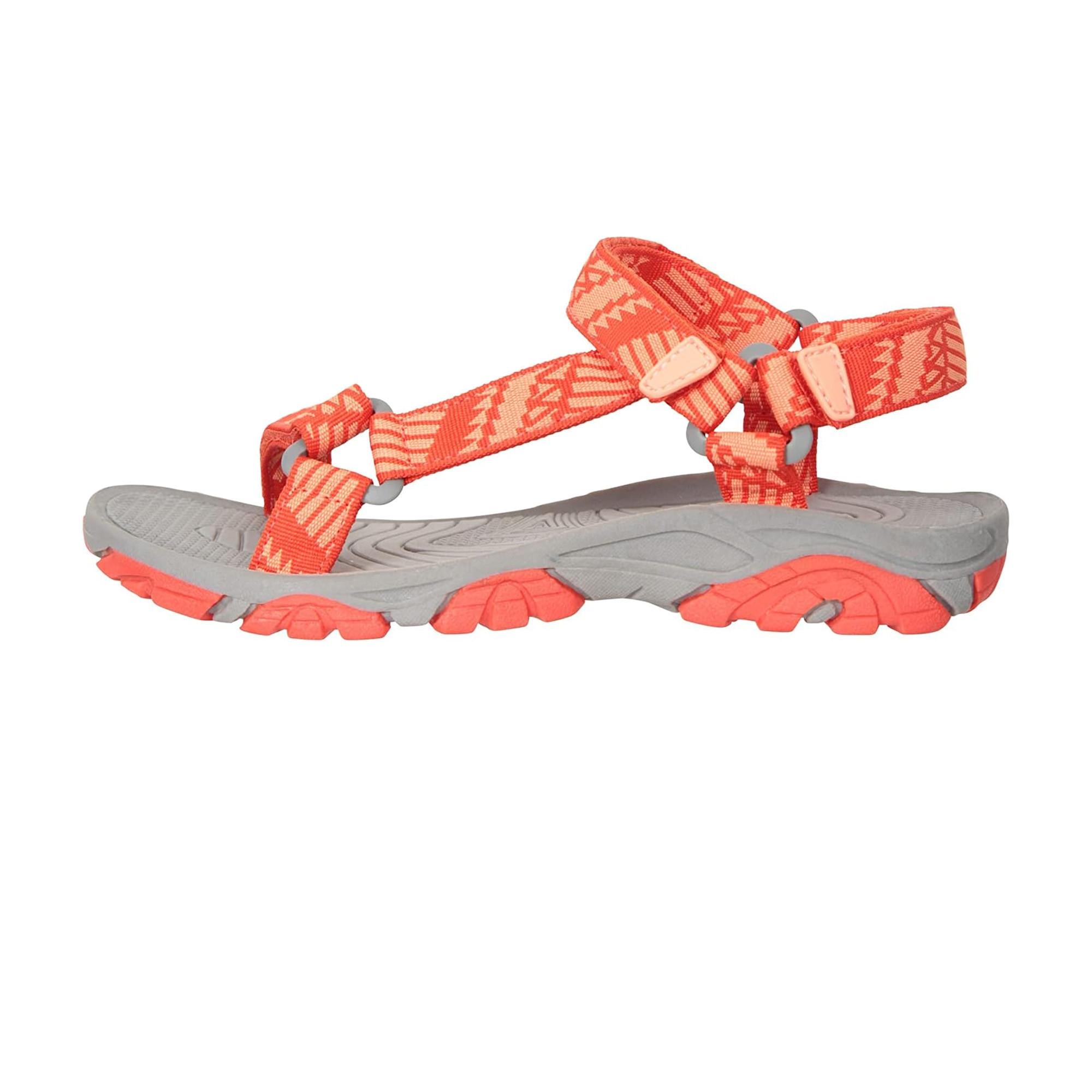 Mountain Warehouse  Sandales TIDE Enfant 