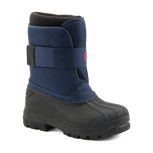 Image of Everlee-40 Unisex Aquamarine 40