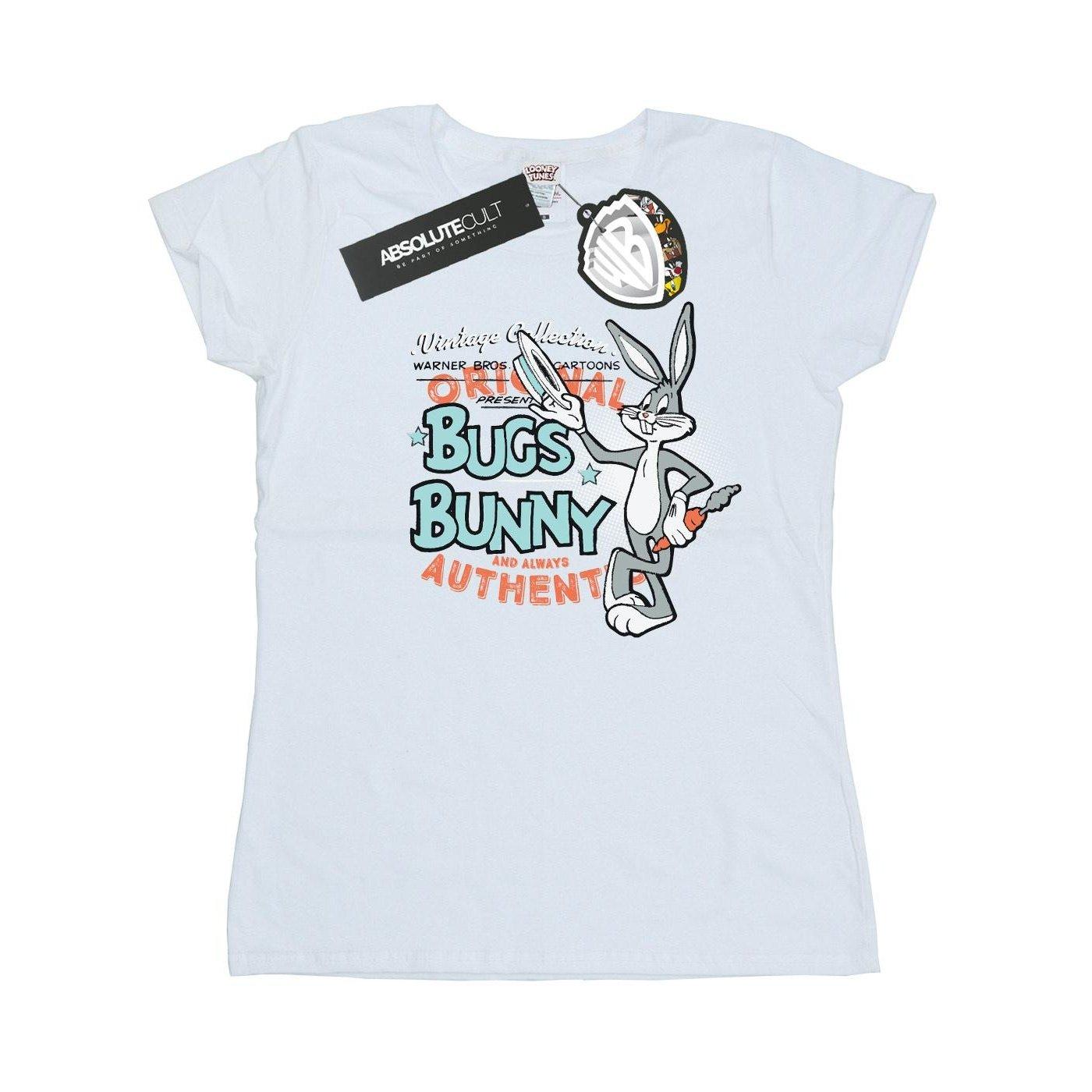 LOONEY TUNES  TShirt 