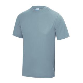 AWDis  T-shirt de sport 