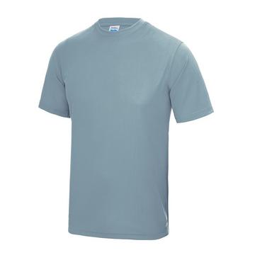 T-shirt de sport