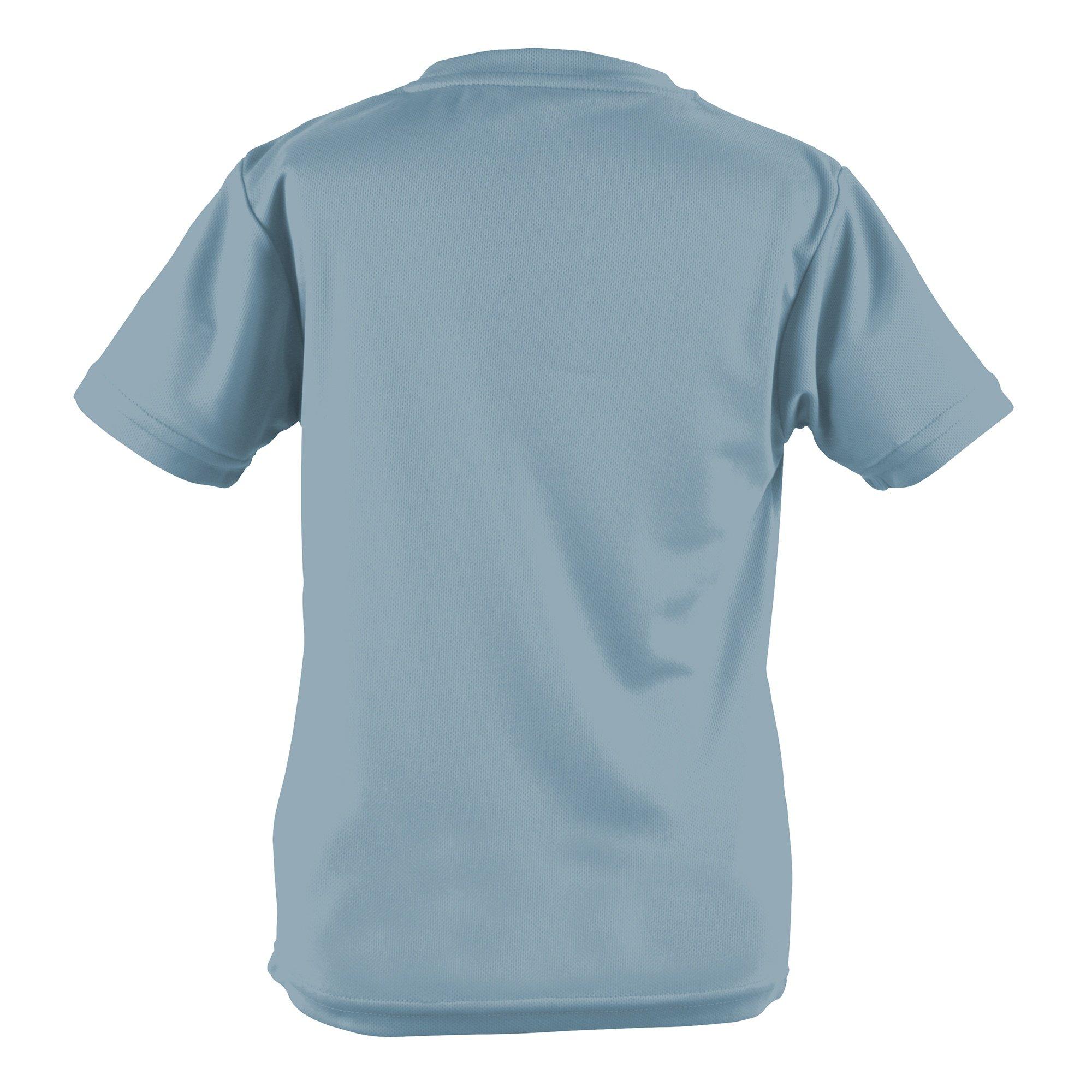 AWDis  T-shirt de sport 