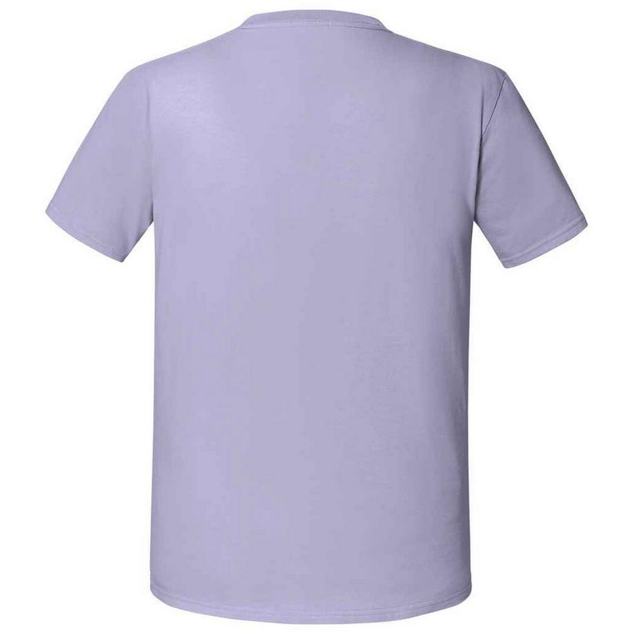 Fruit of the Loom Iconic 195 Premium T-Shirt  