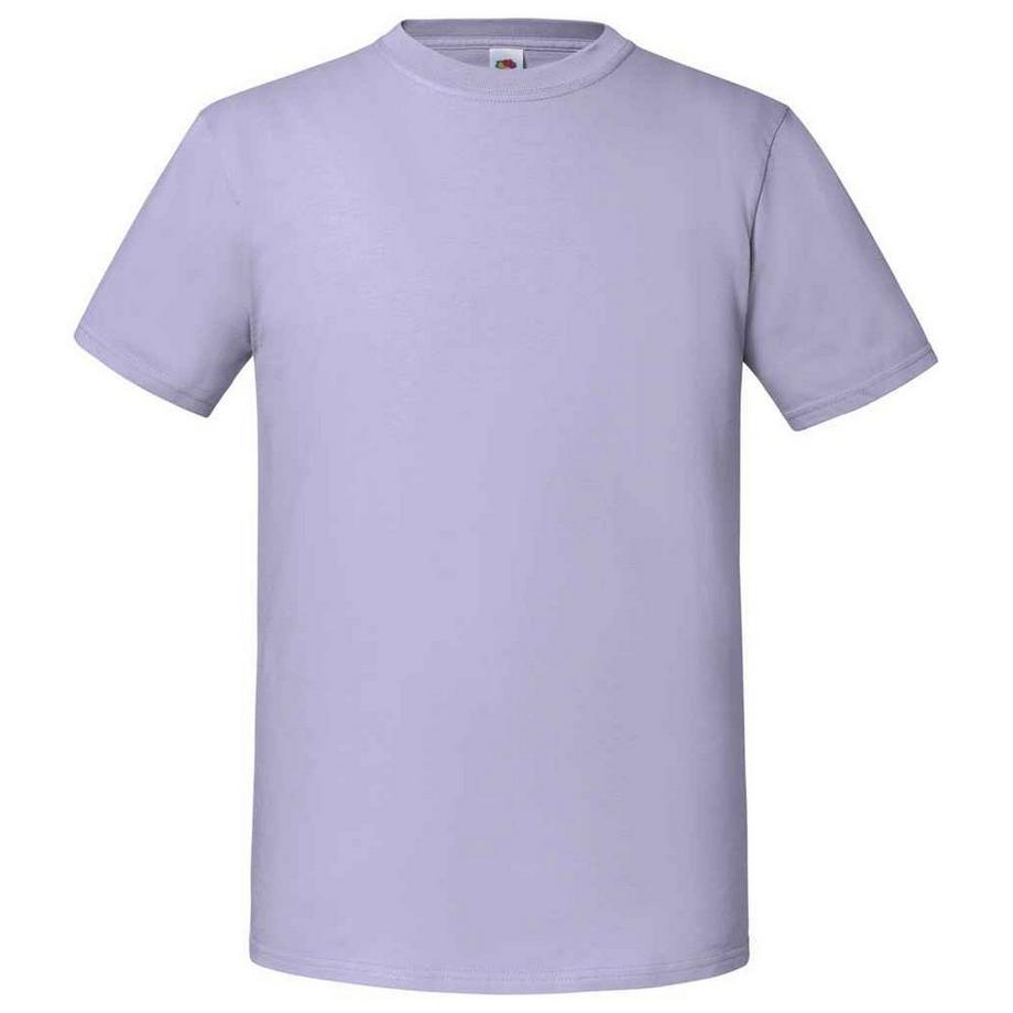 Iconic 195 Premium TShirt