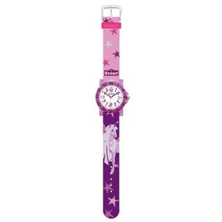 SCOUT  The IT-Collection Montre pour enfants 