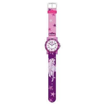 The IT-Collection Montre pour enfants