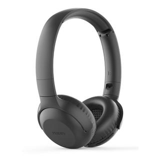 PHILIPS  Philips TAUH202BK Auricolare Wireless A Padiglione Musica e Chiamate Bluetooth Nero 