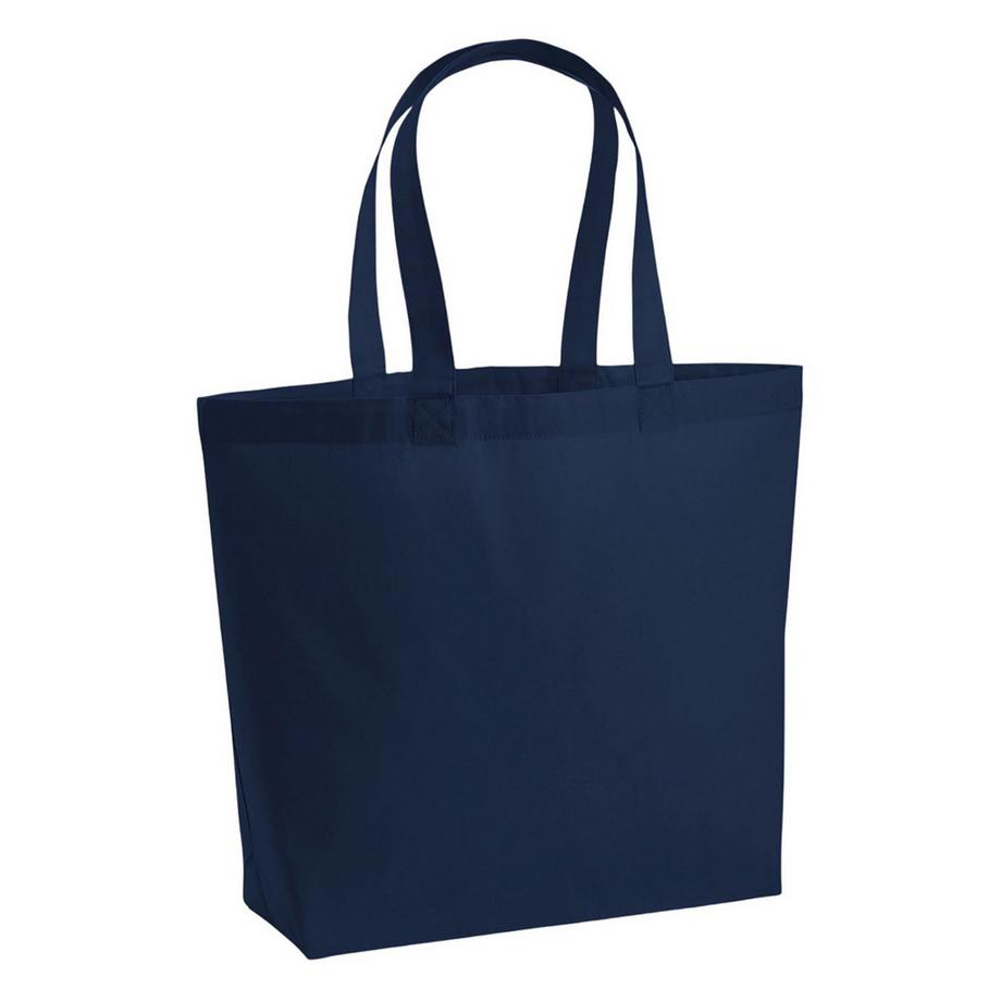 Tote Bag Premium