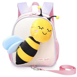 Only-bags.store Rucksack Kinder Schule Rucksäcke Kindergarten Vorschule Daypack  