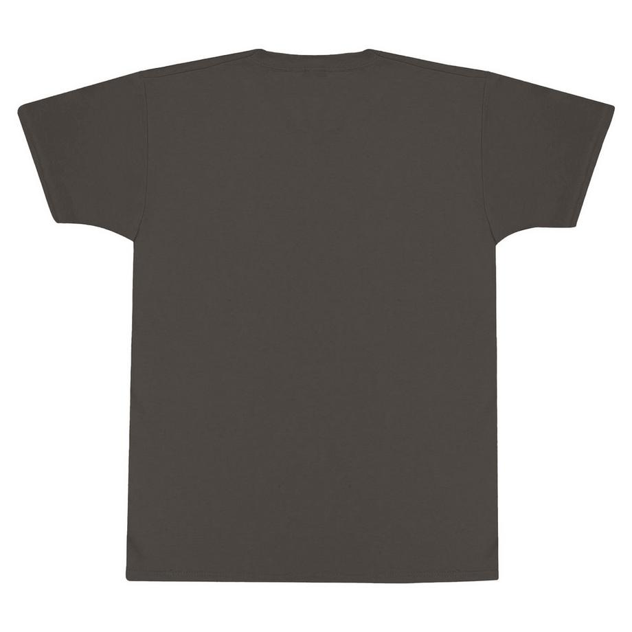 The Rolling Stones It's Only Rock & Roll T-Shirt  