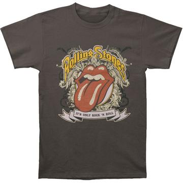 It´s Only Rock & Roll TShirt