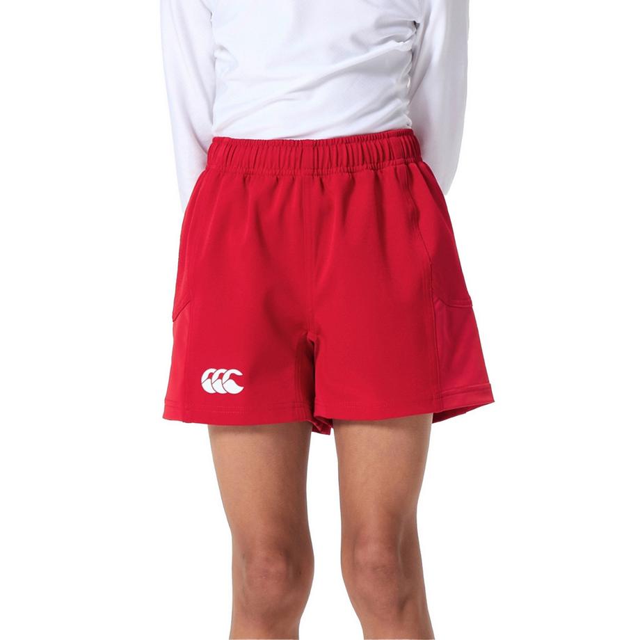 Canterbury  Advantage 2.0 Pantaloncini 