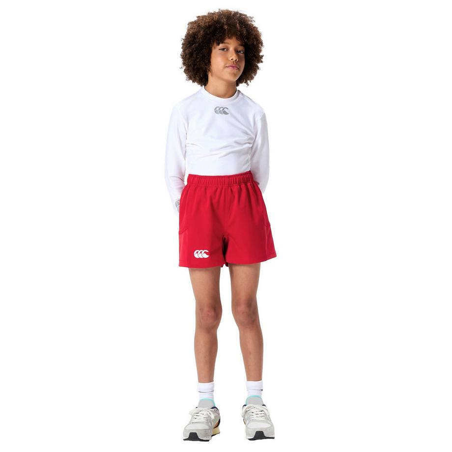 Canterbury  Advantage 2.0 Pantaloncini 
