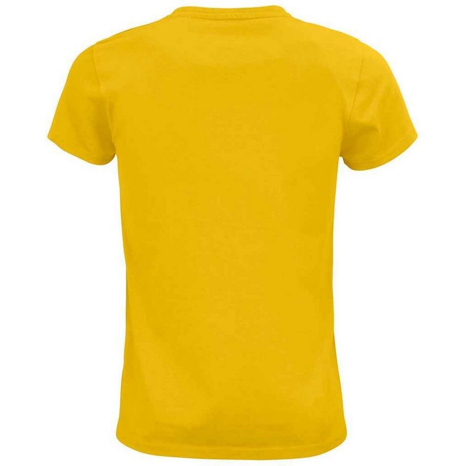 SOLS  Crusader T-Shirt 