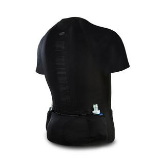 BV Sport  jersey rtech pro 