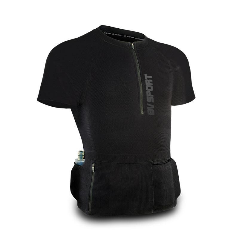 BV Sport  jersey rtech pro 