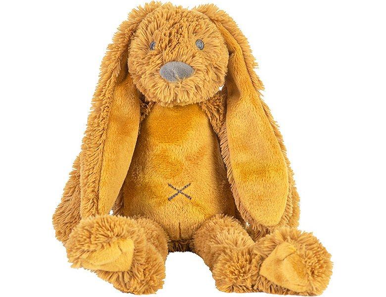 Image of Hase Richie Ocker