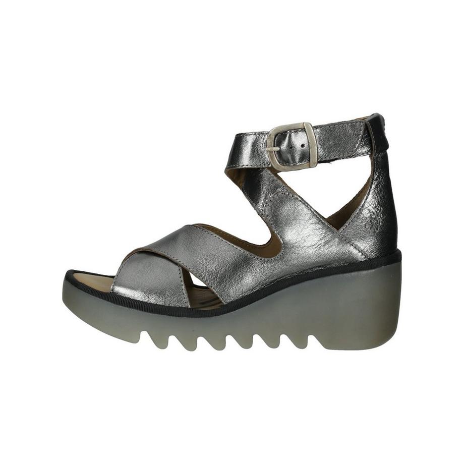 FLY London  Sandalen 