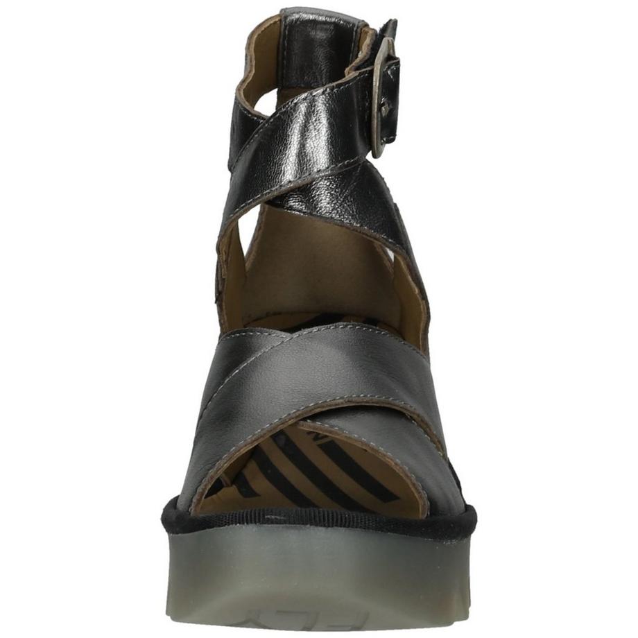 FLY London  Sandalen 