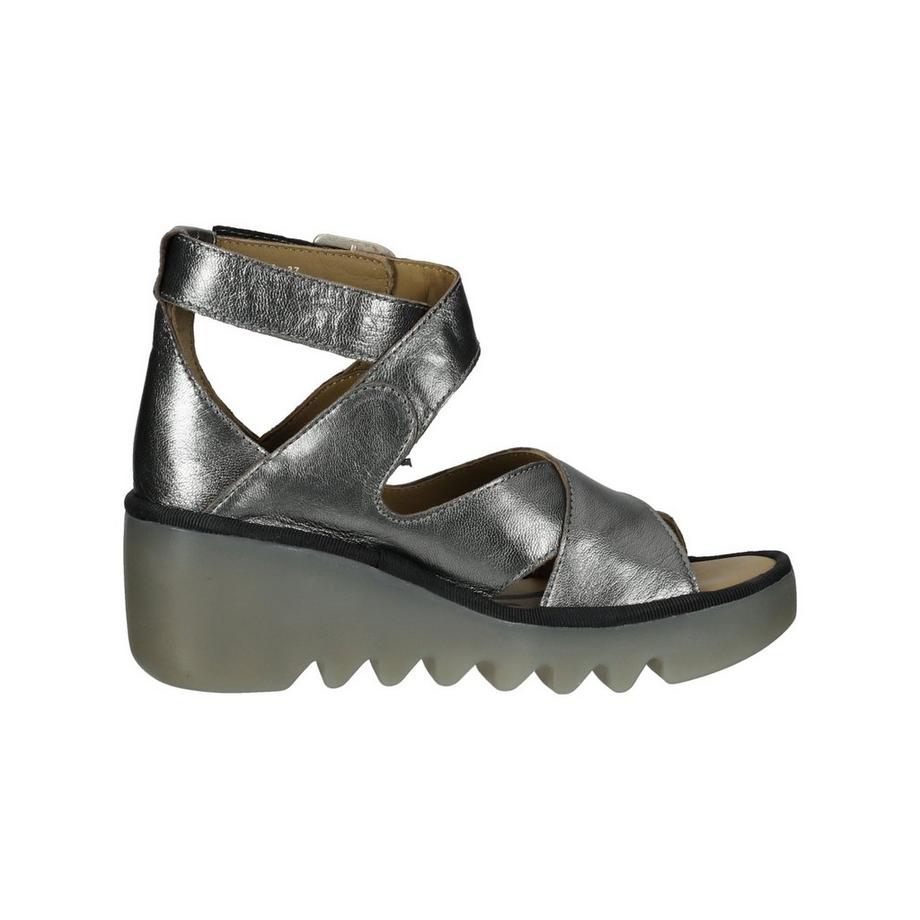 FLY London  Sandalen 