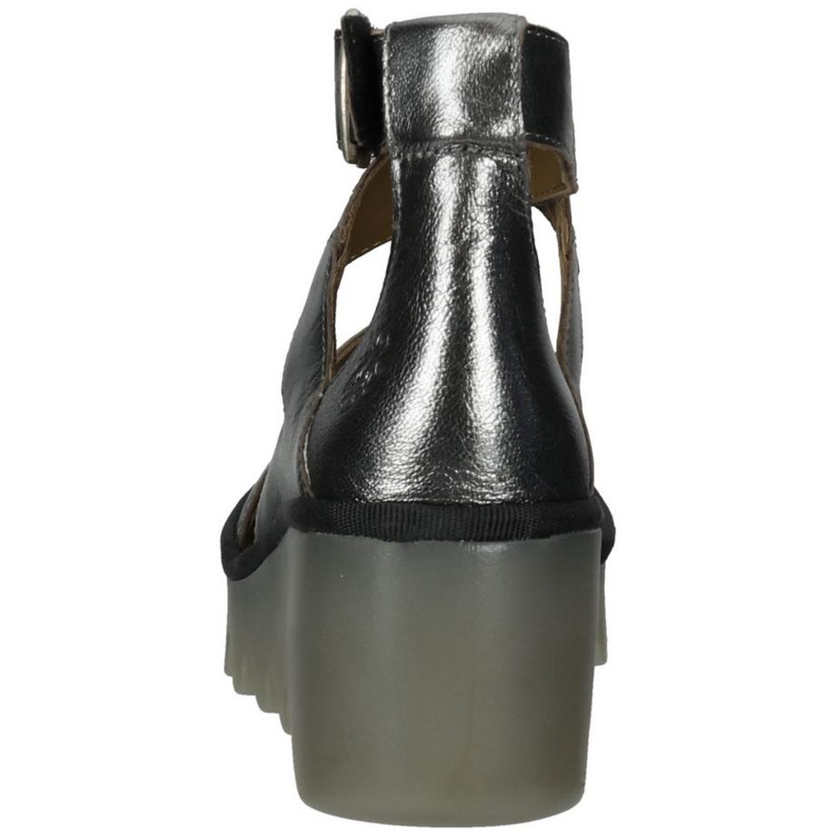 FLY London  Sandalen 