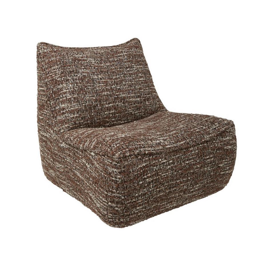 Calicosy Fauteuil LUKE  