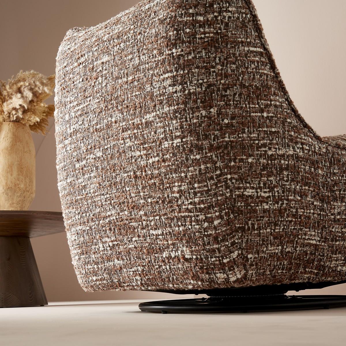 Calicosy Poltrona LUKE  