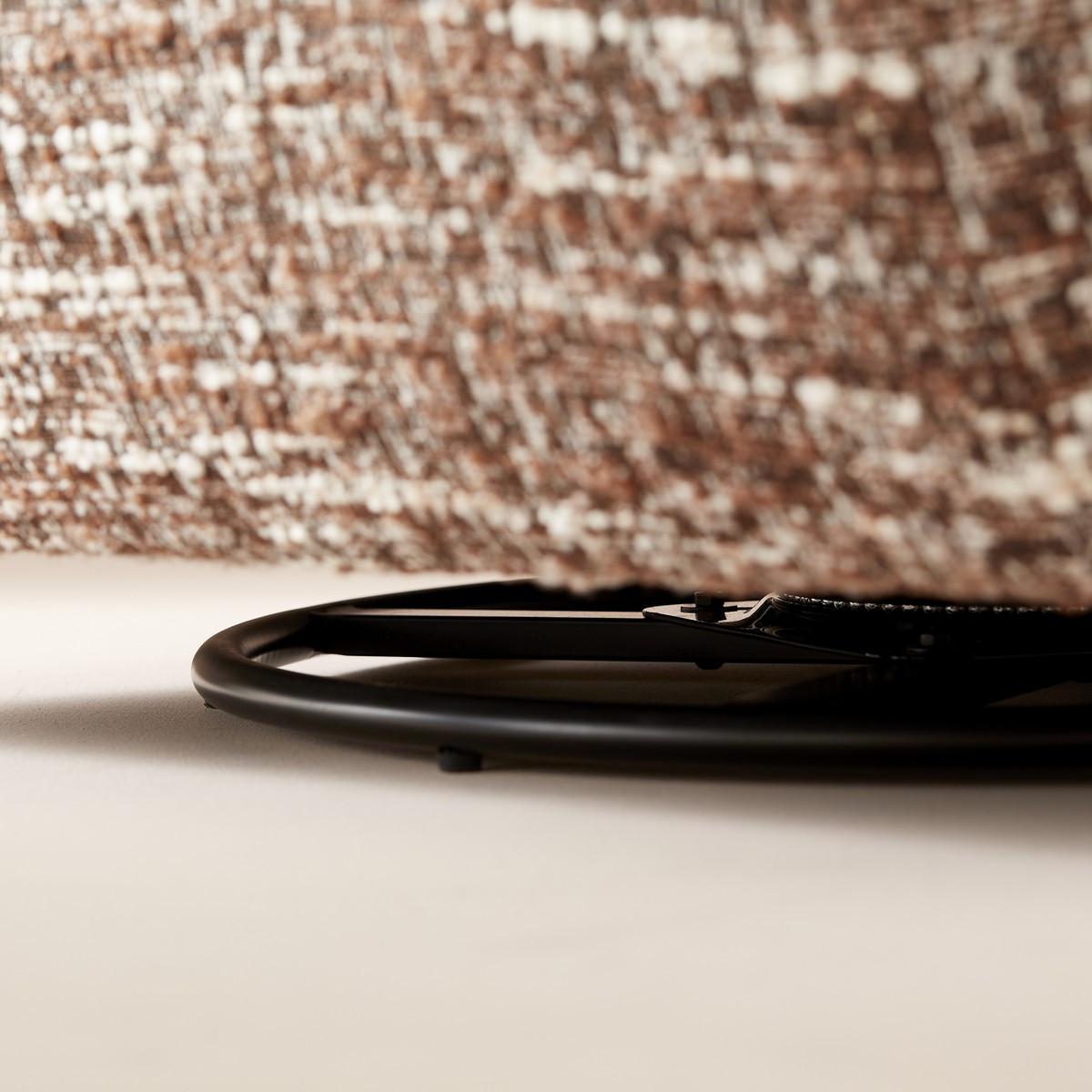 Calicosy Poltrona LUKE  