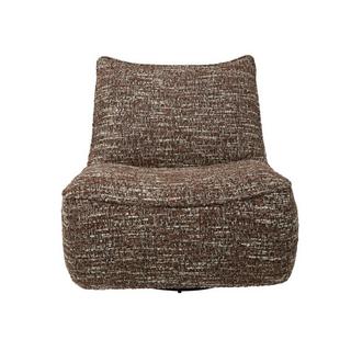 Calicosy Poltrona LUKE  