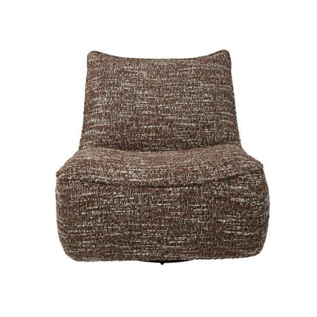 Calicosy Poltrona LUKE  