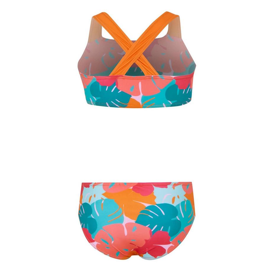 Regatta  Dakaria III Bikini Set 