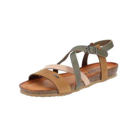 IGI&CO  Sandalen 56957 