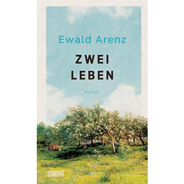 Zwei Leben