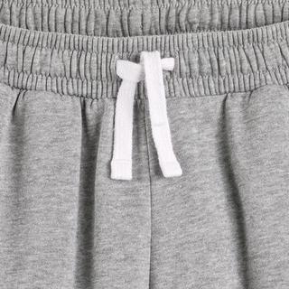 La Redoute Collections  Joggpants aus Sweatware 