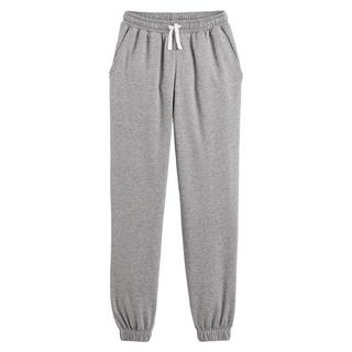 La Redoute Collections  Joggpants aus Sweatware 