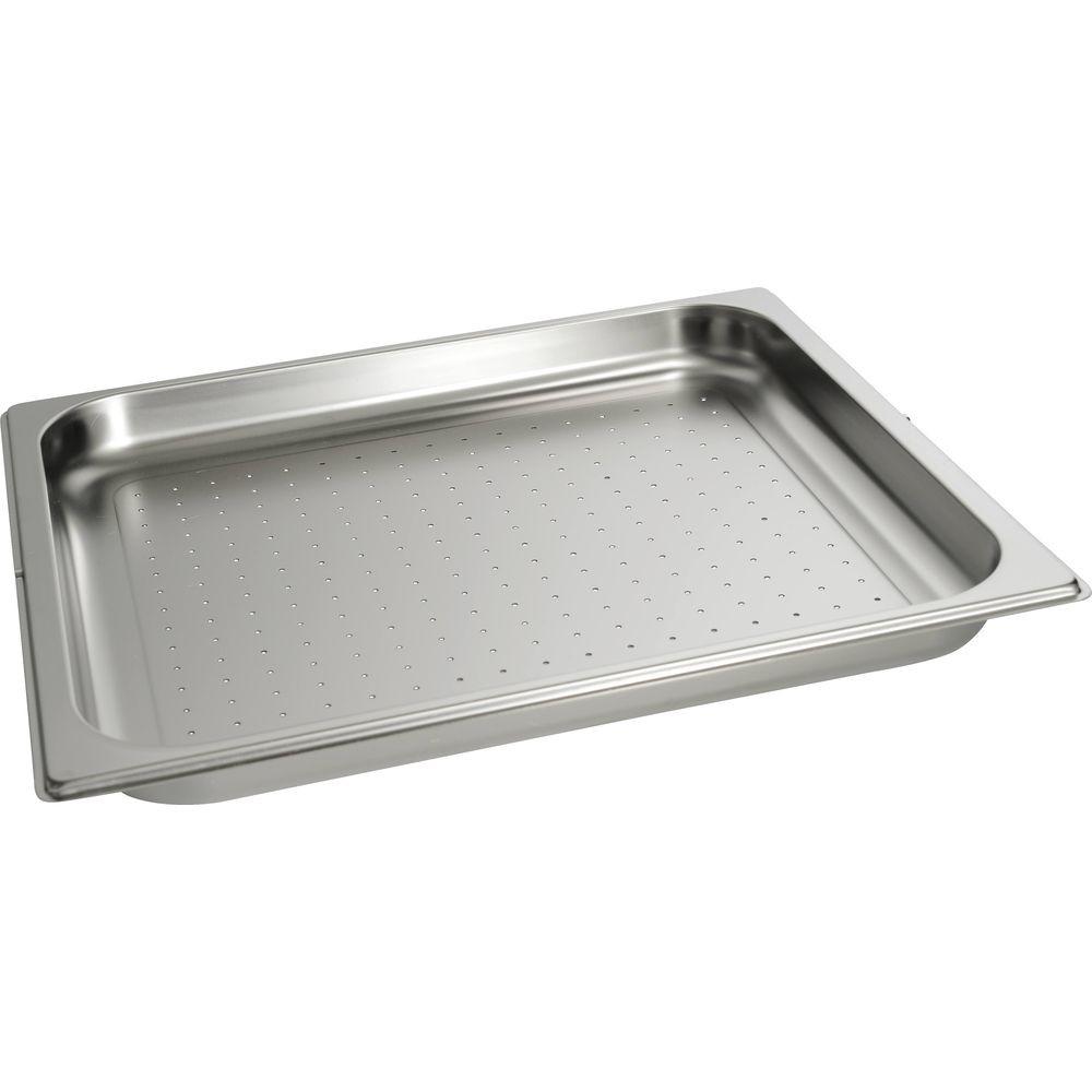 Miele Garschale DGGL 12  